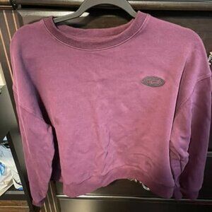 crewneck